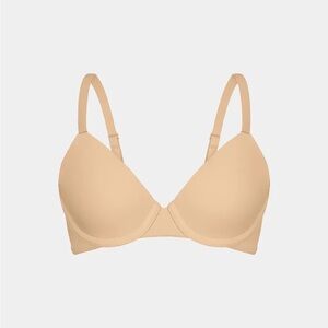 Knix Freeform Bra